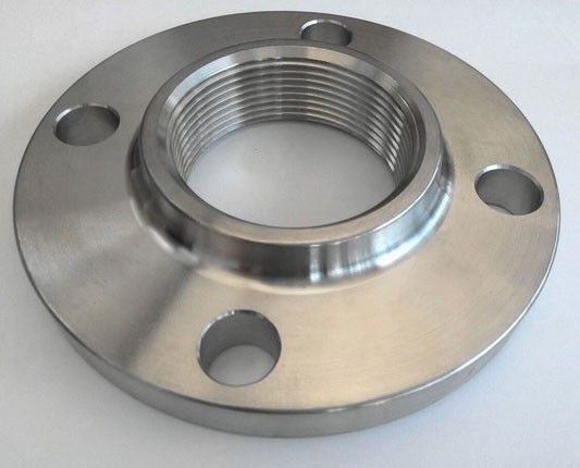 threaded-flanges (1)