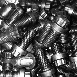 12PointBolts